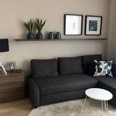Modry Apartman Dolní Morava المظهر الخارجي الصورة